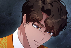 RAW Lisez Le cours privé du désir Manhwa Chapitre 23 FR Scan, toute la curiosité est révélée