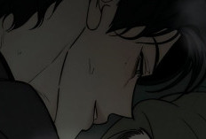 Lire Pleure pour cette fleur (Tears on a Withered Flower) Chapitre 66 RAW VF Mincheol Reviendra-t-il Auprès De Haesoo ?