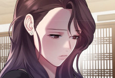 Heure ou Nuit Blanche (On an Unkind Night) Chapitre 2 VF Scan Tout Le Monde A Une Histoire Secrète