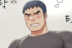 Lire le Soeun Manhwa Chapitre 66 FR Scan, s'amuser en groupes différents