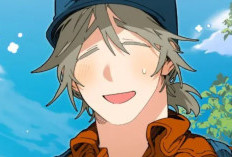 Lien du Lire Manhwa Mr.A's Farm Chapitre 17 VF Hibrida S'enfuit Du Monde Réel Dans La Ferme