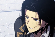 Des Compétences Dynamiques ! Dernières Informations sur le Manhwa Swordmaster's Youngest Son Ch 206 en Français