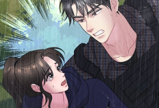 Lisez du Webtoon Retrouvailles impures Chapitre 3 FR Scan, La première fois, ils commencent à former un couple