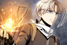 Une Fin Mystérieuse ! Explications sur la Fin du Webtoon The Margrave’s 10th-Class Outcast Ch 6 Scan VF FR