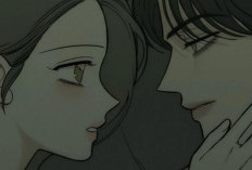 Spoiler RAW Manhwa Pleure pour cette fleur (Tears on a Withered Flower) Chapitre 73 VF Scan Suivez Son Histoire Passionnante Ici