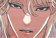 Lien du Lire Lookism Chapitre 566 VF Scan Le Plan Risqué De Daniel Park