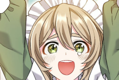 Lire le Webtoon Trop parfait pour une vilaine Chapitre 5 FR Scan, célébrer un festin