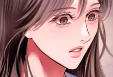Lien du Manhwa Désirs de soumission Chapitre 31 FR Scan, La saison 2 se prépare