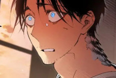 Heure ou Lire BL Manhwa Mr.A's Farm Chapitre 16 VF Scan Où Est Parti Oncle A ?