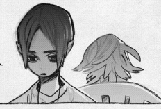 Lire Gachiakuta Manga Chapitre 149 VF Scan, se créer un nouveau réseau