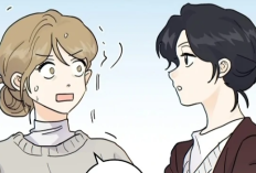 Lisez du Manhwa The Tiger Next Door Chapitre 42 FR Scan, est un grand fan
