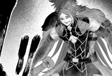 Lisez Shuumatsu no Valkyrie Manga Chapitre 106 FR VF Scan, Toujours aux prises avec les forces du mal