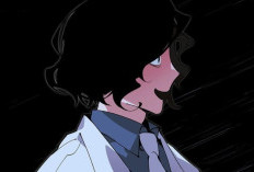 Lien Manhwa Mr.A's Farm Chapitre Completo VF Scan Une Ferme Pour Les Humains