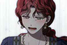 Demandez de L'aide Sans Tarder ! Guide du Manhwa Under The Oak Tree Ch 164 en Français