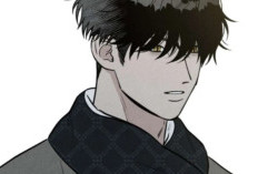 Manhwa J'ai recueilli un serpent Chapitre 13 VF Scan L'amour Peut Tout Unir