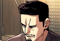 Lien Mercenary Enrollment Chapitre 259 FR VF de Manhwa Scan RAW, On peut perdre même un grade militaire