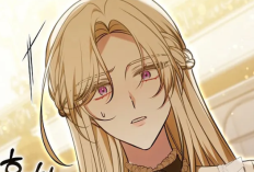 Lire le The 101st Love Confession Manhwa Chapitre 22 FR Scan, L'identité de mon frère a été révélée