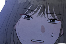 Heure ou Webtoon J'ai recueilli un serpent Chapitre 2 Scan VF J'ai Trouvé Un Serpent Bizarre Après Le Travail