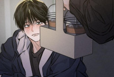 Behind The Scenes (Stage Behind) Chapitre 43 VF Scan: On a failli ne jamais le trouver !