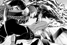 Lien du Shuumatsu no Valkyrie Manga Chapitre 107 FR VF Scan RAW, De plus en plus difficile à vaincre