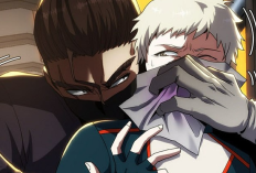 Lisez The Beginning After The End Chapitre 226 FR de Manhwa Scan, La saison 2 arrive bientôt !