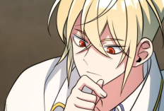 Lien du Manhwa La transcendance du grand mage Chapitre 169 FR Scan, pratiquer la magie