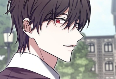 Lire le The 101st Love Confession Manhwa Chapitre 24 FR RAW Scan, Il y a des indications d'un mode opératoire