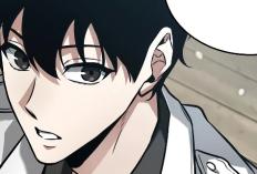 Lien Manhwa Omniscient Reader's Viewpoint Chapitre 281 FR Scan, combat le plus attendu