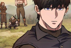 Manhwa RAW Eternally Regressing Knight Chapitre 75 Scan VF Suivez Ici Son Histoire Qui Devient De Plus En Plus Captivante