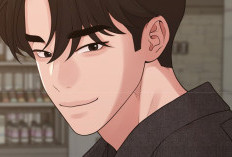 Manhwa Vie d'artiste Sans Censure Chapitre 40 Scan VF Le Processus Original De Création De Bandes Dessinées Sur Webtoon 