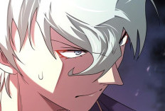 Manhwa The Greatest Estate Developer Chapitre 203 Scan VF Découvrez Le Spoiler Et La Date De Sortie Ci-dessous