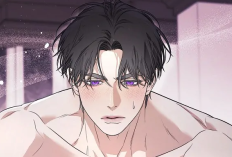 Lire le Kiss Me if You Can Manhwa Chapitre 28 FR Scan, invité à faire l'amour au milieu de la nuit