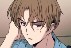RAW My Bias Gets On The Last Train Manhwa Chapitre 40 FR Scan, il y a quelque chose de tentant