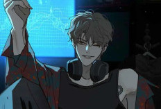 Toujours à Jour ! Les Relations S'intensifient dans le Manhwa Flowers Are Bait Ch 56 en Français et Date de Sortie