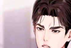 Lire le Manhwa Désirs de soumission Chapitre 31 FR Scan, L'histoire la plus intéressante de la saison 2