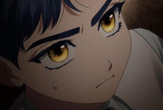 Lire Manhwa High Society Chapitre 68 VF Scan L'enfance De Cesare Est Révélée Ici