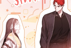 Lisez Teach Me How to Desire Manhwa Chapitre 54 FR RAW Scan, Le premier jour en tant qu'épouse royale