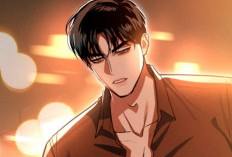 Le Couple Idéal ! Rumeur Manhwa Absolute Threshold Chapitre 98 en Français
