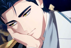 Manhwa High Society Chapitre 72 VF Scan Une Affaire Inachevée Entre Cesare Et Adélaïde