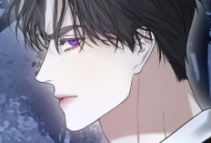 Lire le Kiss Me if You Can Manhwa Chapitre 20 FR Scan RAW , contexte Chase