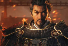 Koei Tecmo : La Stratégie des Jeux AA pour Éviter les Pertes et Assurer la Rentabilité