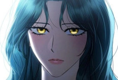 Lien du Manhwa High Society Chapitre 67 VF Scan Le Karma Est Pleinement Rétribué