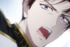 Heure ou Manhwa RAW High Society Chapitre 66 VF Scan La Mission De Sauvetage A Réussi, Mais Le Danger Rôde Toujours