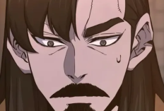 Lire Manhwa Absolute Sword Sense Chapitre 151 FR Scan, une réunion importante des hauts fonctionnaires