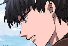 Heure ou Manhwa Eternally Regressing Knight Chapitre 79 VF Scan Quel Duo Imbattable