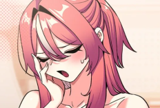 RAW Stop Smoking (Someone Stop Her!) Manhwa Chapitre 59 FR VF Sub, Plein de scènes intenses sans censure
