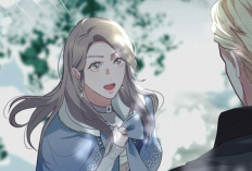 Lisez Webtoon Sacrifices Chapitre 5 FR Scan RAW, chagrin profond