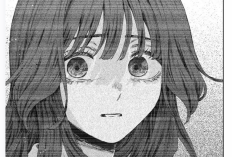 Spoilers Update! The Fragrant Flower Blooms With Dignity Chapitre 163 en Francais, Le départ de Kaoru rend triste