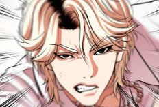 Lire Manhwa Lookism Chapitre 569 VF Scan Jaegyeon Na Contre Yujae Gangnam Propriétaire