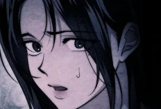 Spoilers et dates de sortie Manhwa Swan’s Grave chapitre 56 VF, un passé sombre